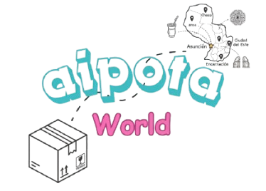 Aipota World